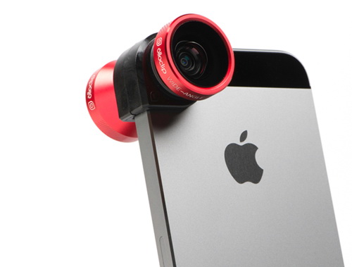 olloclip4v1_4 olloclip4v1 4