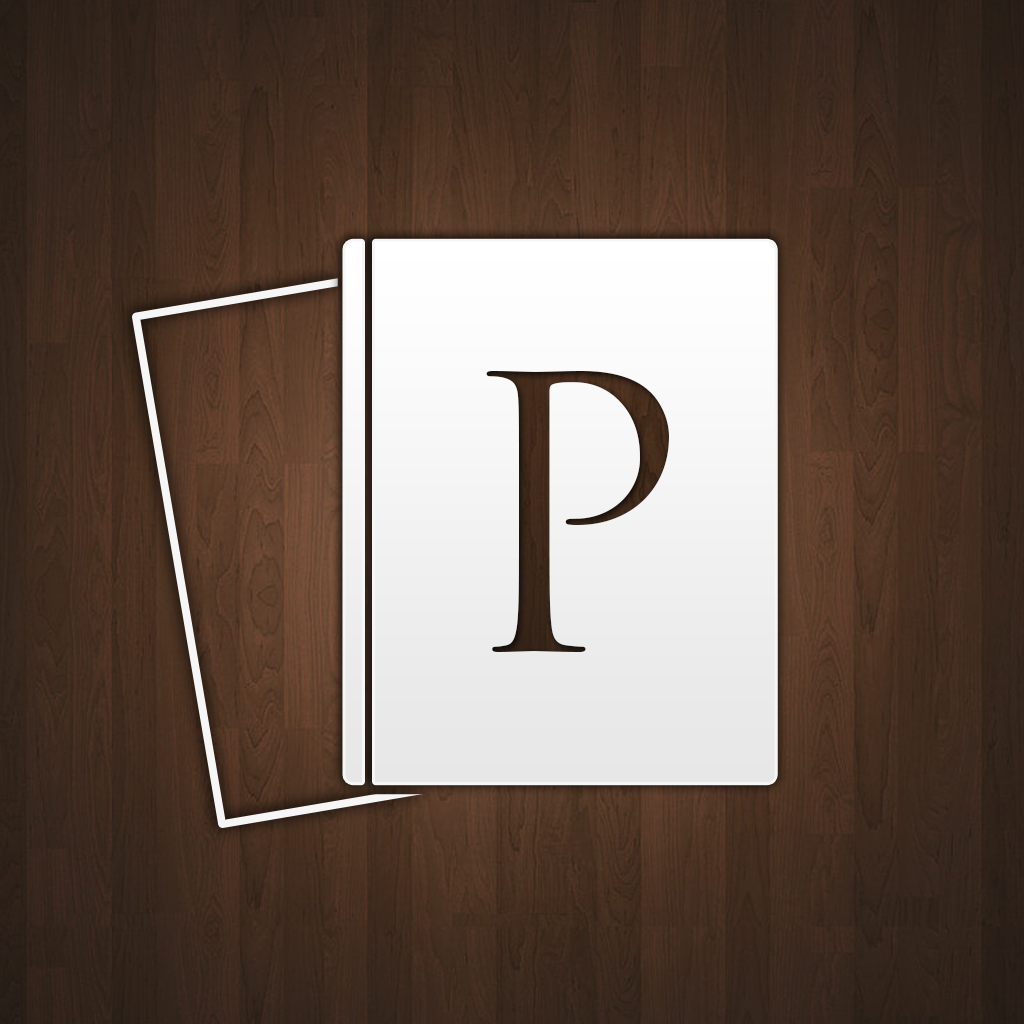 prague chronicles icon