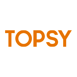 topsy icon1