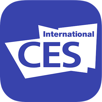 ces aplikace icon