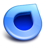 droplr icon