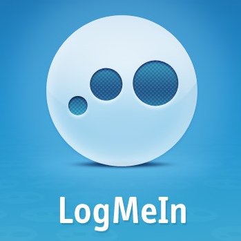 logmein icon