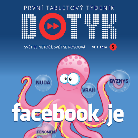 obalka 52014 540 icon