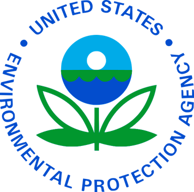 EPA logo