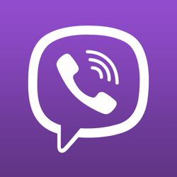Image result for viber icon