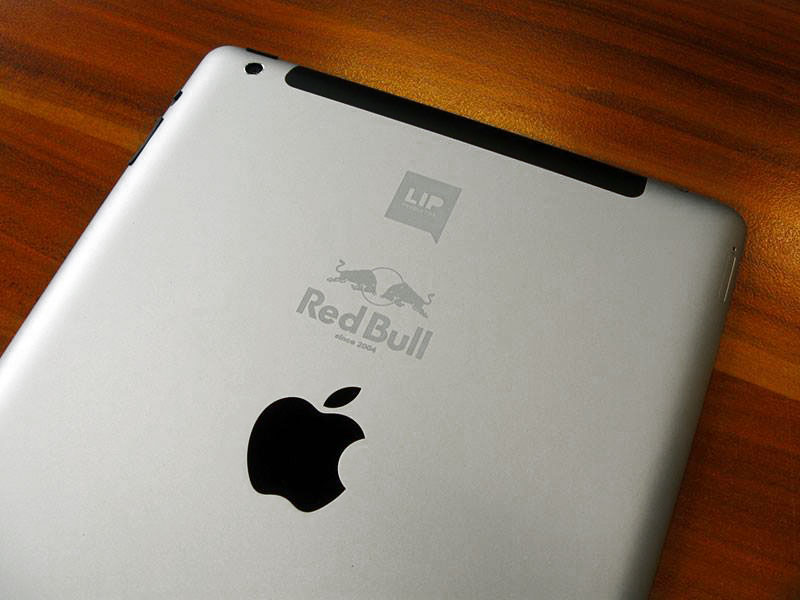 gravirovani-tablet-3 iPad gravírování Kavalír