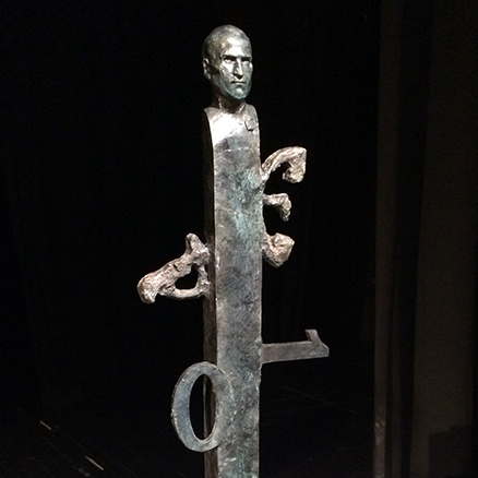 jobs netokracija2 icon