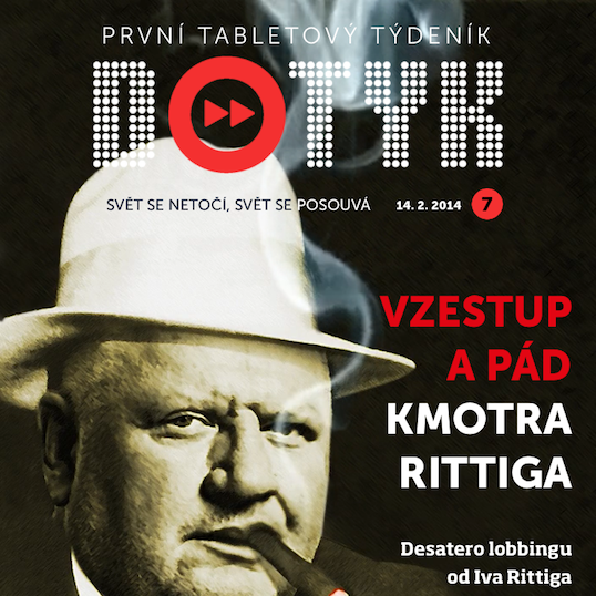 obalka 2014 07 540 icon