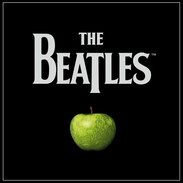 the beatles box set 6