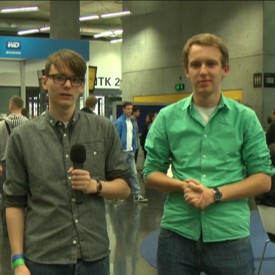 icon prague uvod icon