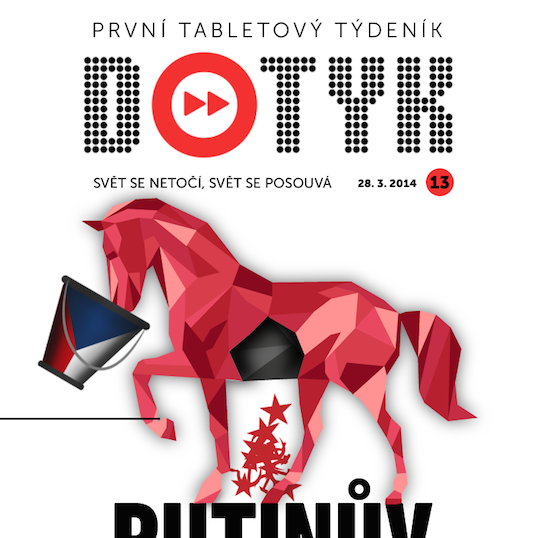 obalka 132014 540 icon