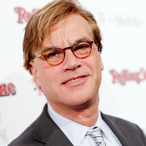 aaron sorkin icon