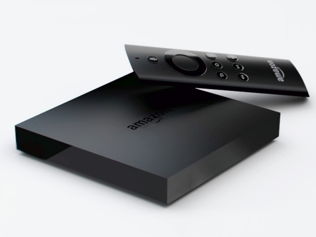amazon fire tv 640x480