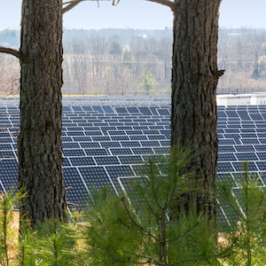 data center carolina icon