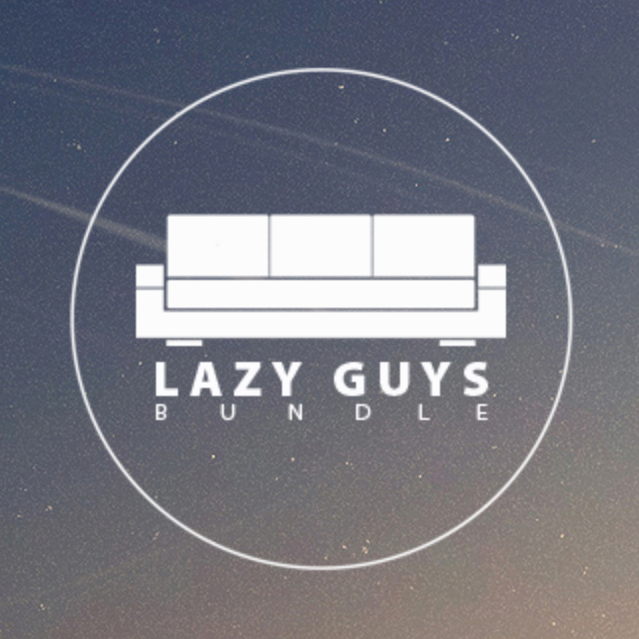 night sky bundle icon