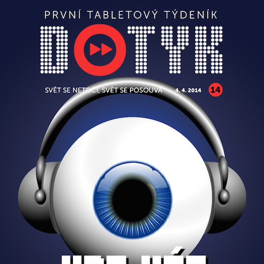 obalka 14 14 540 icon