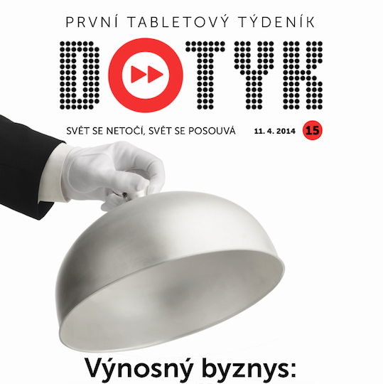 obalka 15 2014 540 icon