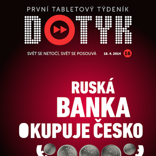 obalka 16 2014 540 icon