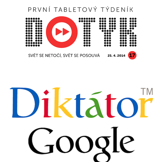 obalka 17 2014 540 icon