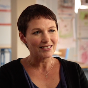 apple podebrady icon