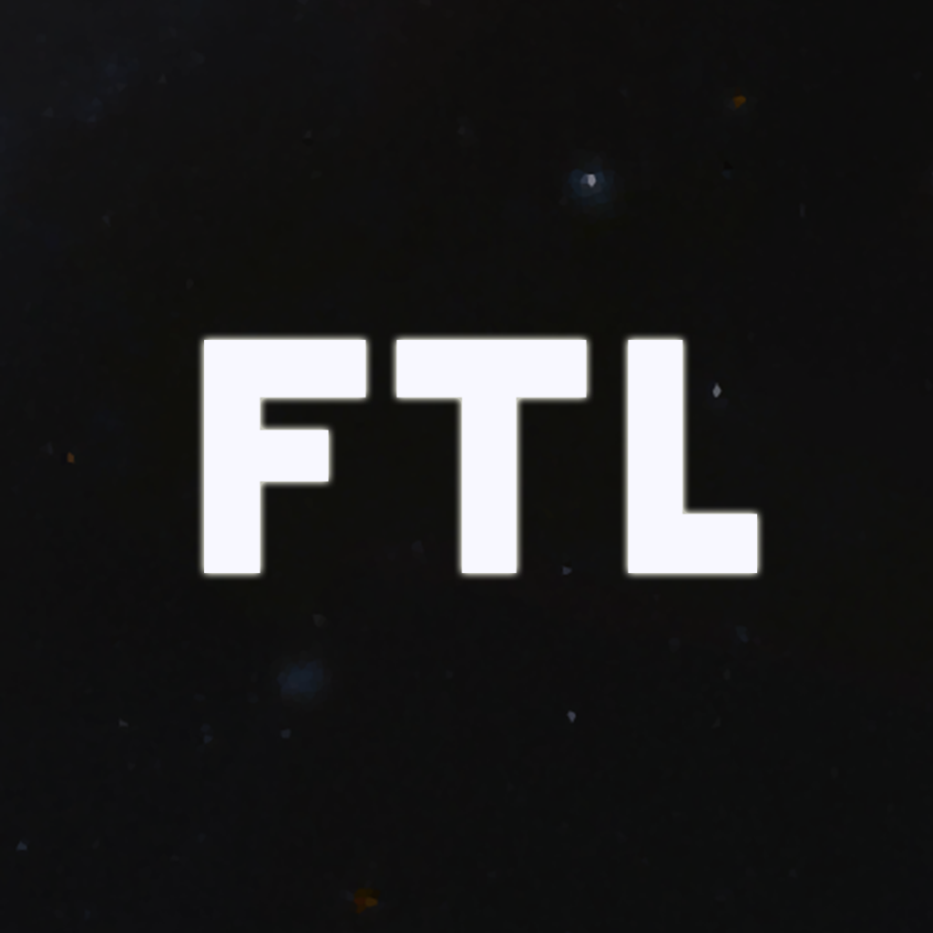 ftl icon