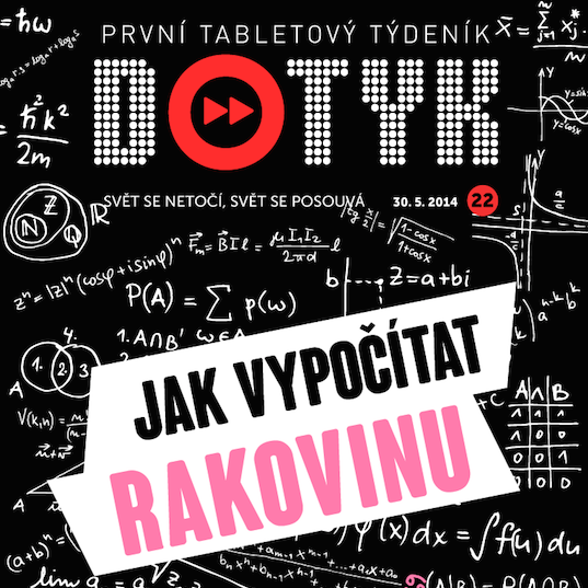 obalka22 2014 540 icon