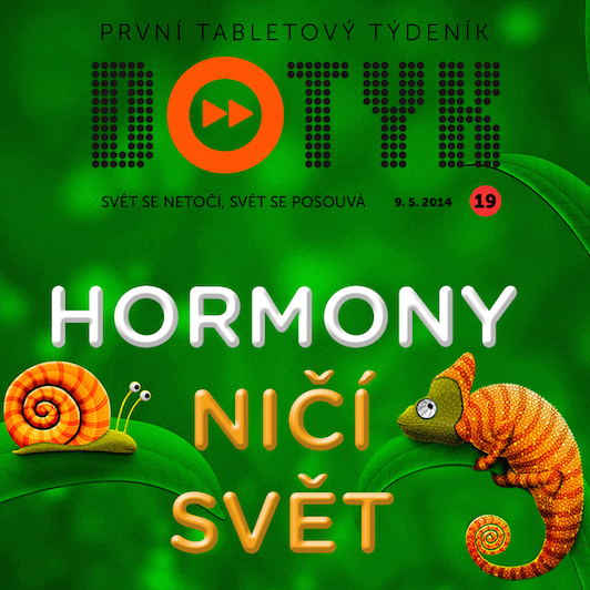 obalka 19 2014 540 icon