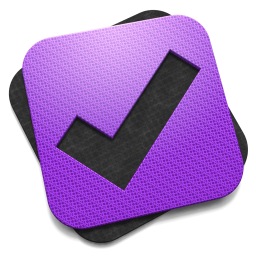 omnifocus icon