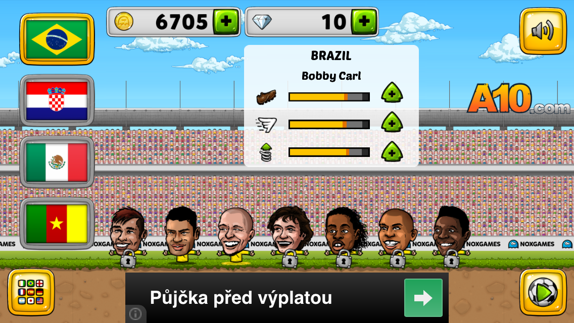 Puppet soccer 2014. Паппет СОККЕР 2014. Кукольный футбол 2014. Паппет СОККЕР лига чемпионов 2014. Пуппет футбол.