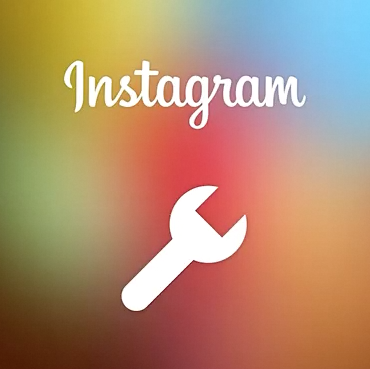 instagram 6 icon
