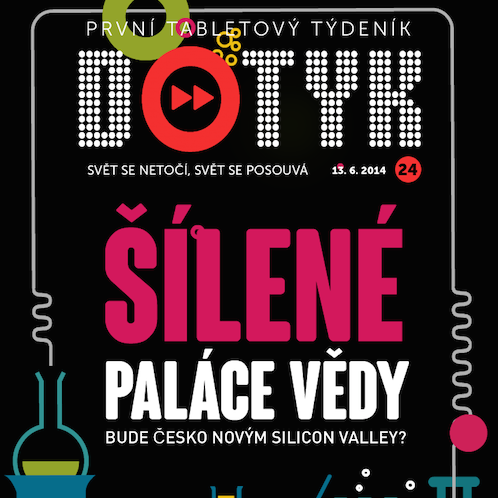 obalka 242014 500 icon