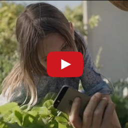 parenthood reklama icon