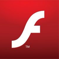 flash icon