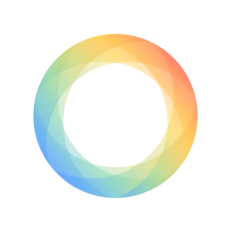 instagram hyperlapse logo