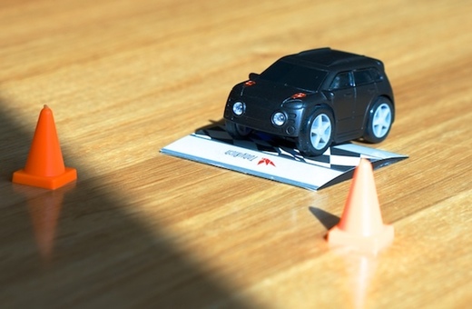 tobyrich suv featured