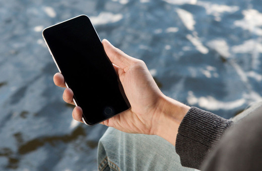 iphone-6-plus-featured iphone 6 plus featured