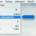 menubar search icon