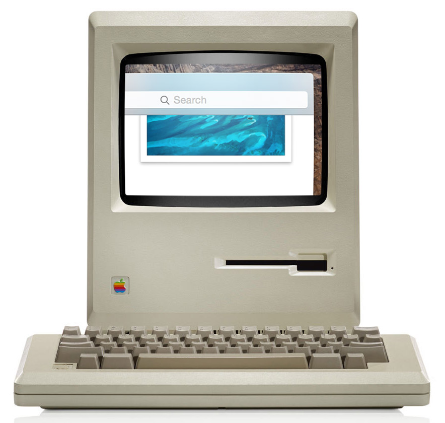 1c mac. Первый компьютер Apple Macintosh 128k.. Макинтош 2006. Эппл макинтош 1998. Макинтош 2010.