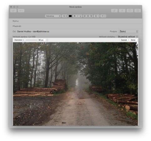pixelmator 3.3 pixelmator 3.3