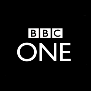 BBC One
