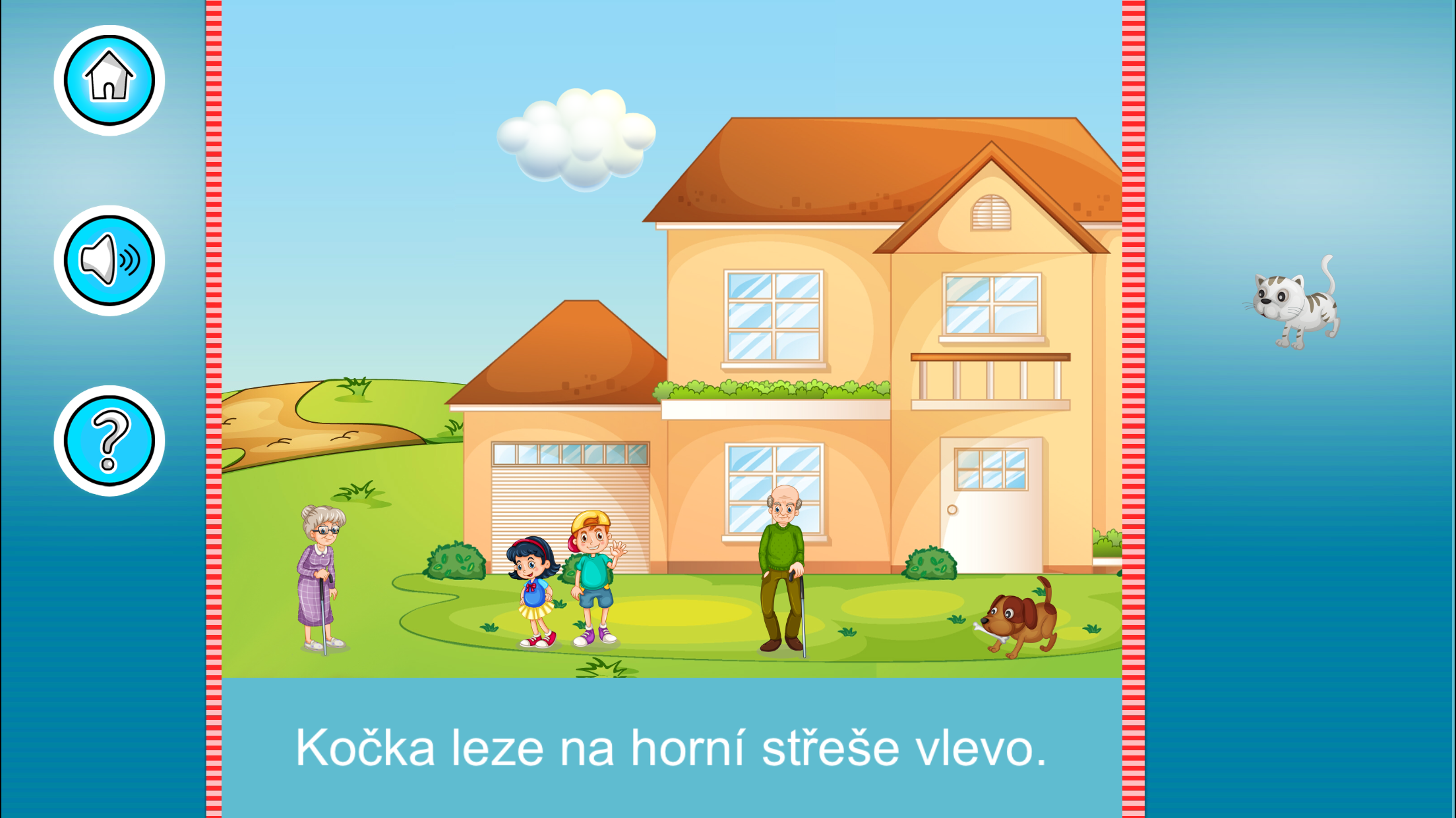 prostorova orientace 3