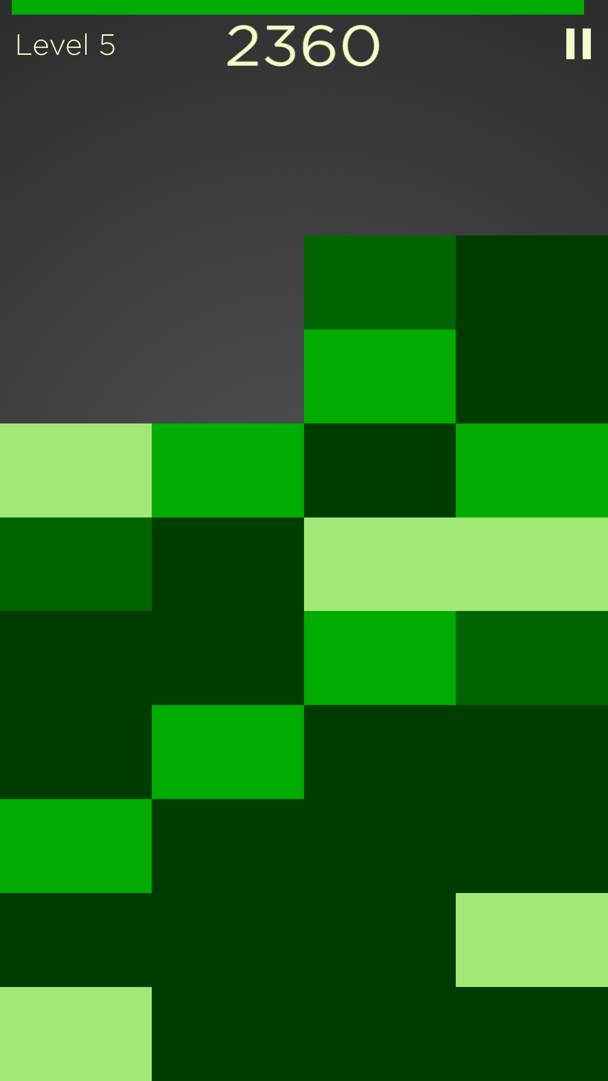 Photo 25.01.15 16 41 52