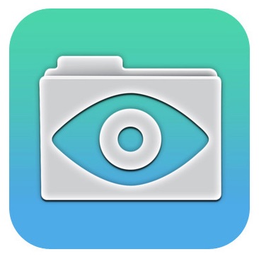 goodreader icon