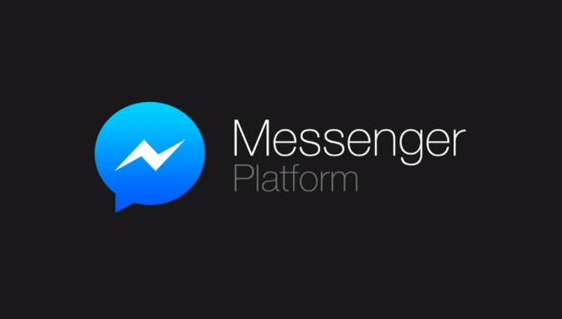messenger platform