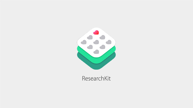 researchkit 1