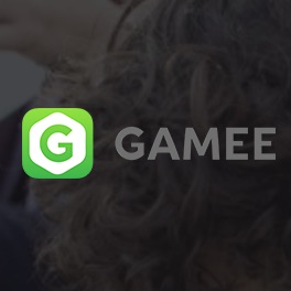 gamee icon