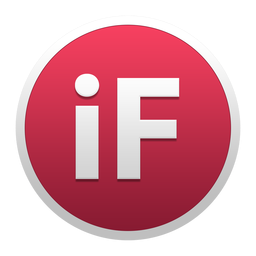 ifaktury icon