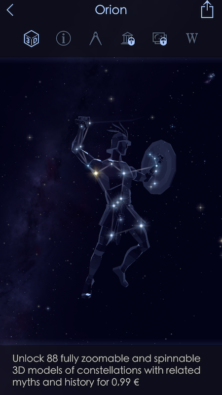 starwalk2 3