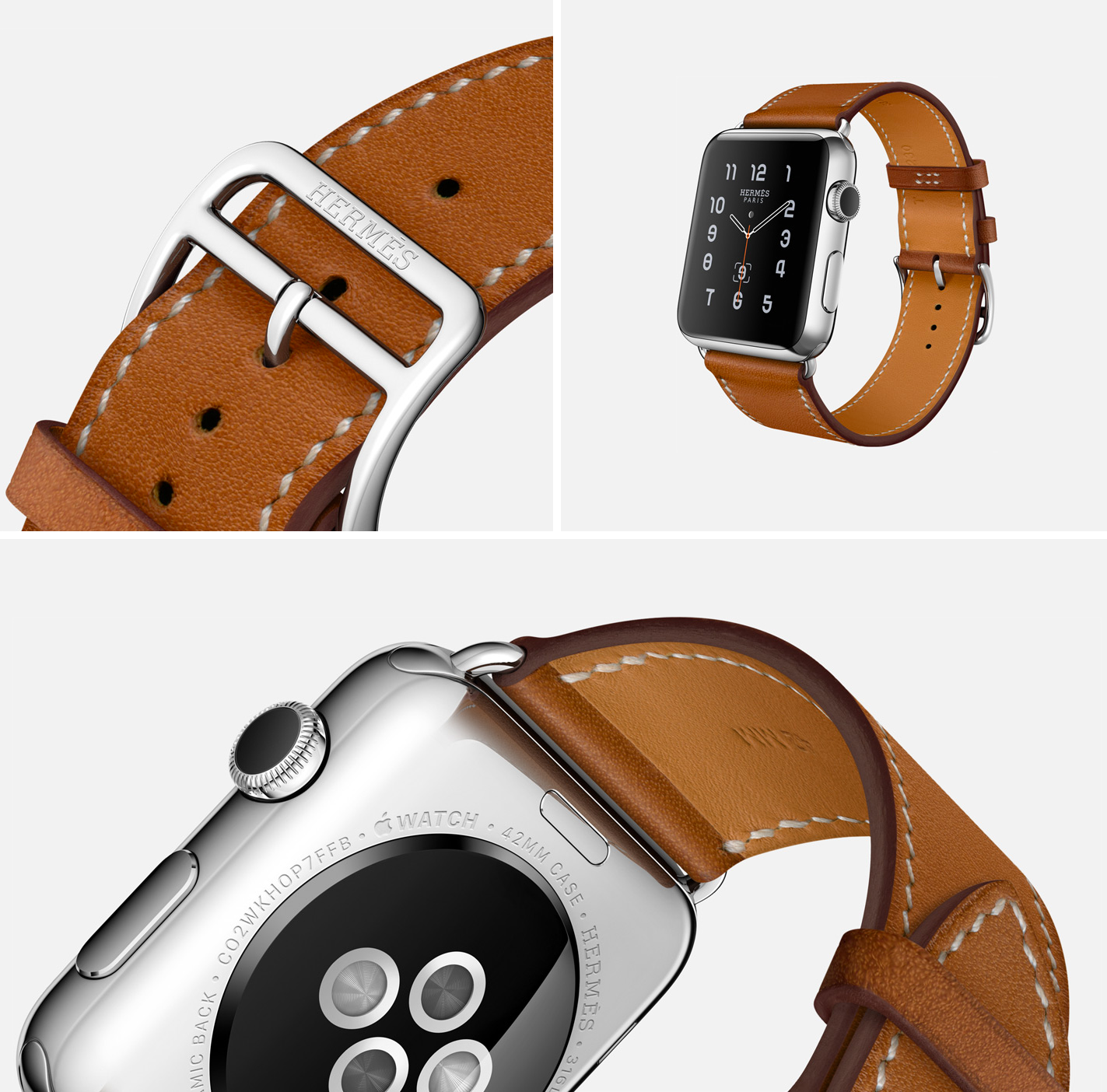 watch hermes 4