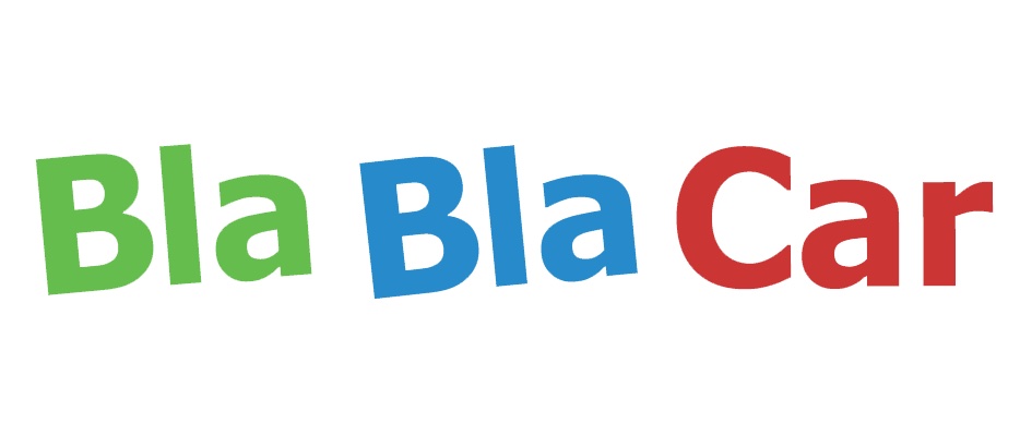 blablacar